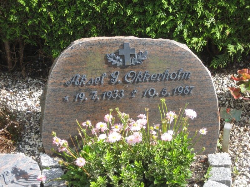 Aksel G. Okkerholm.jpg